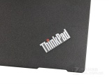 ThinkPad T431s