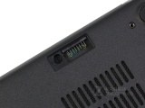 Acer V5-122P