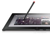 ThinkPad Tablet 2