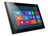 ThinkPad Tablet 2