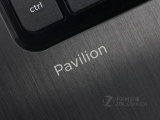  Pavilion TouchSmart 11