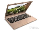 Acer V5-473