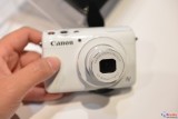 PowerShot N100