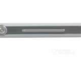索尼 Xperia Z2 Tablet