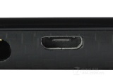 Acer Iconia B1-730