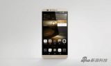 Ϊ Mate 7 4G ͼ