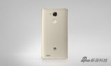Ϊ Mate 7 4G ͼ