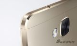 Ϊ Mate 7 4G Чͼ