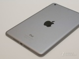 ƻ iPad mini 3