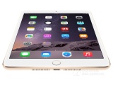 ƻ iPad mini 3