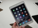 ƻ iPad mini 3