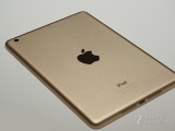 ƻ iPad mini 3