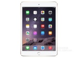 ƻ iPad mini 3