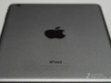 ƻ iPad mini 3