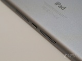 ƻ iPad mini 3