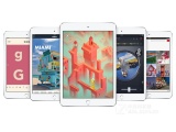 ƻ iPad mini 3