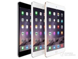 ƻ iPad mini 3