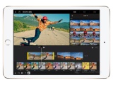 ƻ iPad mini 3