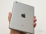 ƻ iPad mini 3