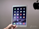 ƻ iPad Air 2