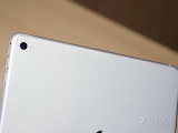 ƻ iPad Air 2