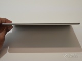 ƻ iPad Air 2