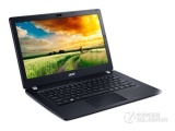 Acer V3-371