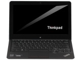 ThinkPad Helix