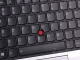 ThinkPad S3 Yoga