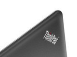 ThinkPad E555