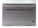  Inspiron Խ 15 7000