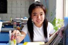 �廪����¼��Ů����