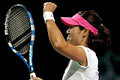 WTA����������ս��ʤ