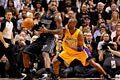 NBA-����87-98�Ȼ�