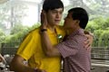 ������Ӿ�ӳ����׶�
