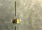 嫦娥2号绕飞拉格朗日L2点