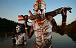 BRENT STIRTONչƷ