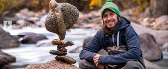 ������ƽ��ħ����������չ�ֵ�ʯ�����