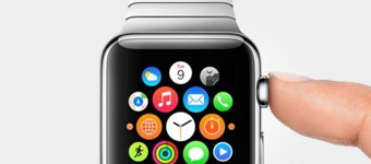 Apple WatchӦƽ