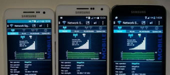 ����A5/A3��ָ�ź�����S5