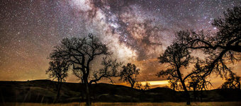 ������ӣ�������Ӱʦƽԭ�ľ����ǿ�