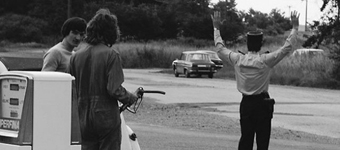 ��������Ȥζ�Ĵ�λ��Ӱ