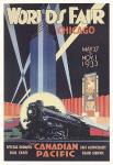 һ�����͵Ľ�����1933��֥�Ӹ�������