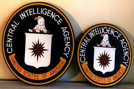 CIA销毁录像带事件成美国会和政府斗争新焦点