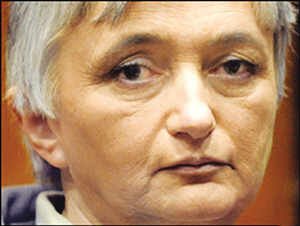 <em>处女</em>杀手被判终身<em>监禁</em>_新闻中心_新浪网