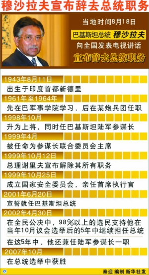 铁血网提醒您:点击查看大图