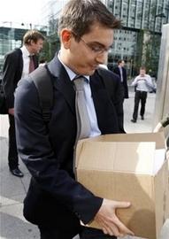 �����ֵ������Ʋ������ֺ�Х