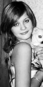 俄罗斯8名邪教成员杀死4人后肢解尸体烹食(图)