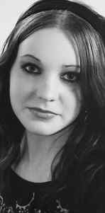 俄罗斯8名邪教成员杀死4人后肢解尸体烹食(图)