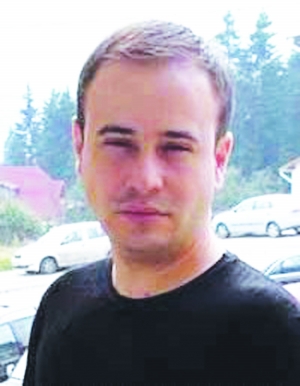 摩尔多瓦学生乞丐变王子